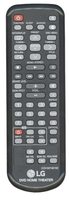 LG COV30748192 Home Theater Remote Control