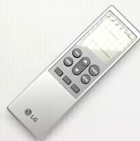 LG COV32285501 Consumer Electronics Remote Control