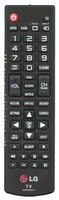 LG AKB73975711 TV Remote Control