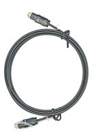 LG COV32925417 OPTICAL Optical Audio Cable