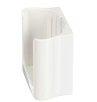 LG COV36174376 Remote Control Wall Mount