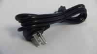 LG EAD62348802 Power Cable