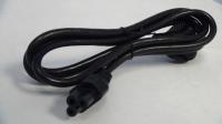 LG EAD62348802 CBF Power Cable