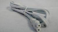 LG EAD62425702 Power Cable