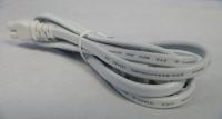 LG EAD62425702 Power Cable