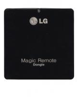 LG ANMR300C RF DONGLE TV Remote Control USB Dongles