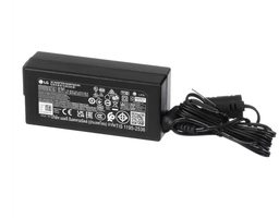 LG EAY64290801 Power Supply
