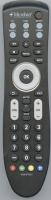 LG HOSPSTRC01 Microban TV Remote Control