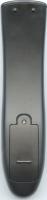 LG HOSPSTRC01 Microban TV Remote Control