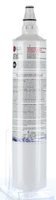 LG 5231JA2006F Refrigerator Water Filter