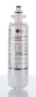 LG ADQ36006101 Refrigerator Water Filter