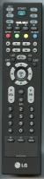 LG MKJ32022805 Remote Controls