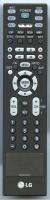 LG MKJ32022820 TV Remote Control