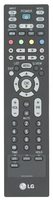 LG MKJ32022825 TV Remote Control