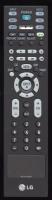 LG MKJ32022834 Remote Controls