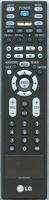 LG MKJ32022840 TV Remote Control