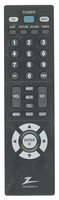 LG MKJ36998104 Remote Controls