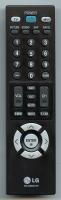 LG MKJ36998105 TV Remote Control