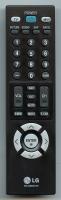 LG MKJ36998105 TV Remote Control
