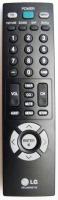 LG MKJ36998108 Remote Controls