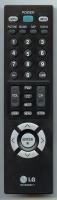 LG MKJ36998117 Remote Controls