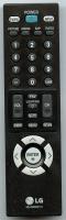 LG mkj36998119 Remote Controls