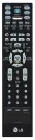 LG MKJ39170802 TV Remote Control