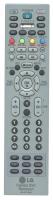 LG MKJ39170828 Master/Service TV Remote Control