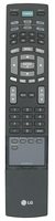 LG MKJ39927801 TV Remote Controls
