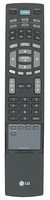 LG MKJ39927801 Remote Controls