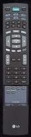 LG MKJ39927802 Remote Controls