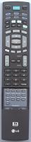 LG MKJ39927815 Remote Controls