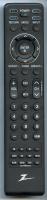 LG MKJ40653816 Remote Controls