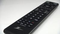 LG MKJ40653816 TV Remote Control