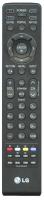 LG MKJ40653832 TV Remote Control