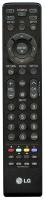 LG MKJ40653833 Remote Controls