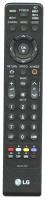 LG MKJ42519601 TV Remote Control