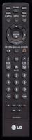 LG MKJ42519603 TV Remote Control