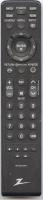 LG MKJ42519614 Remote Controls