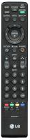 LG MKJ42519616 TV Remote Control