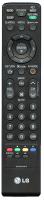 LG MKJ42519616 Remote Controls