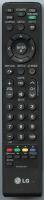LG MKJ42519617 Remote Controls