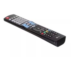 LG MKJ42519618 Consumer Electronics Remote Control