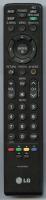 LG MKJ42519621 Remote Controls