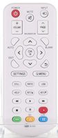 LG MKJ50025126 Remote Controls