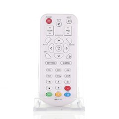 View LG MKJ50025126 TV Remote Control 360° photo gallery