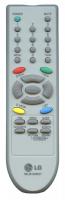 LG MKJ61608507 TV Remote Control