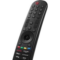 LG MR23GN 2023 Magic Smart Remote with NFC TV Remote Control