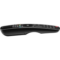 LG MR23GN 2023 Magic Smart Remote with NFC TV Remote Control