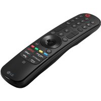 LG MR23GN 2023 Magic Smart Remote with NFC TV Remote Control